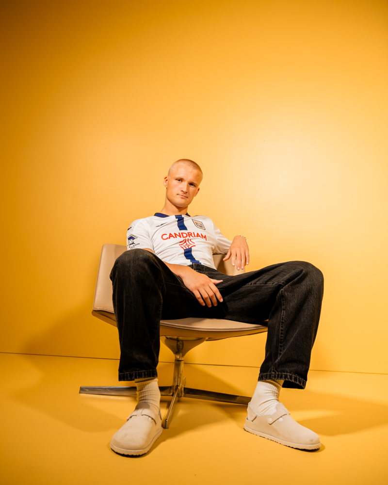 © RSCA Studio