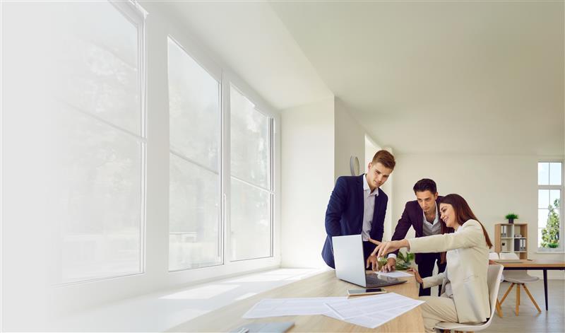 PwC België lanceert Belgische versie van de PwC Tax AI Assistant: "Fiscaal beroep evolueert in hoog tempo" 