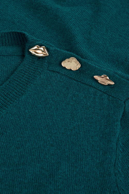 Fabienne Chapot FW19 - Packshots