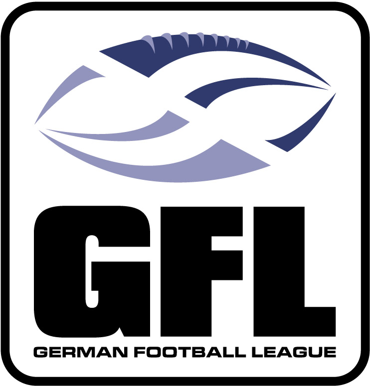 Logo de la GFL