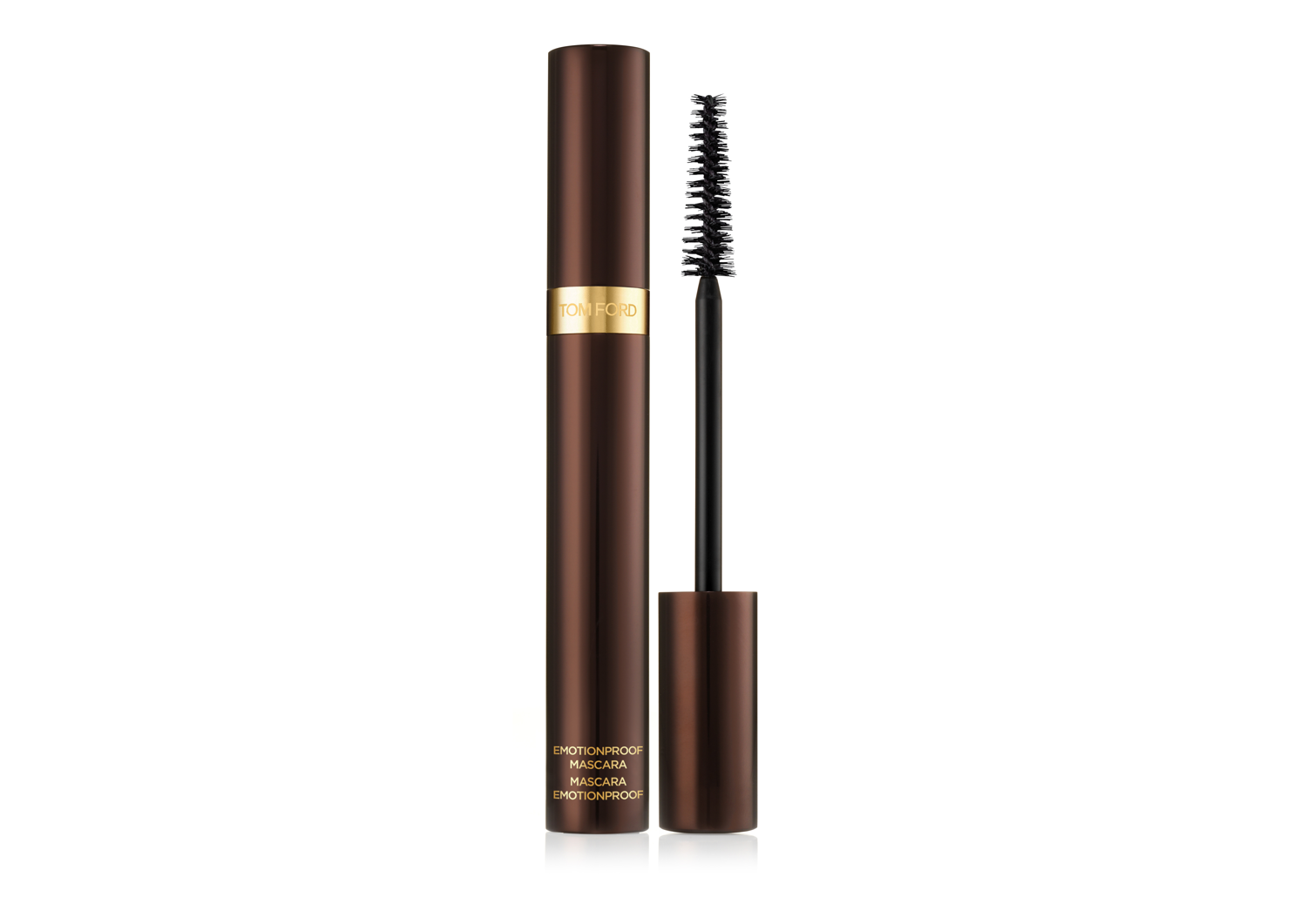 Tom Ford- Emotionproof Mascara 