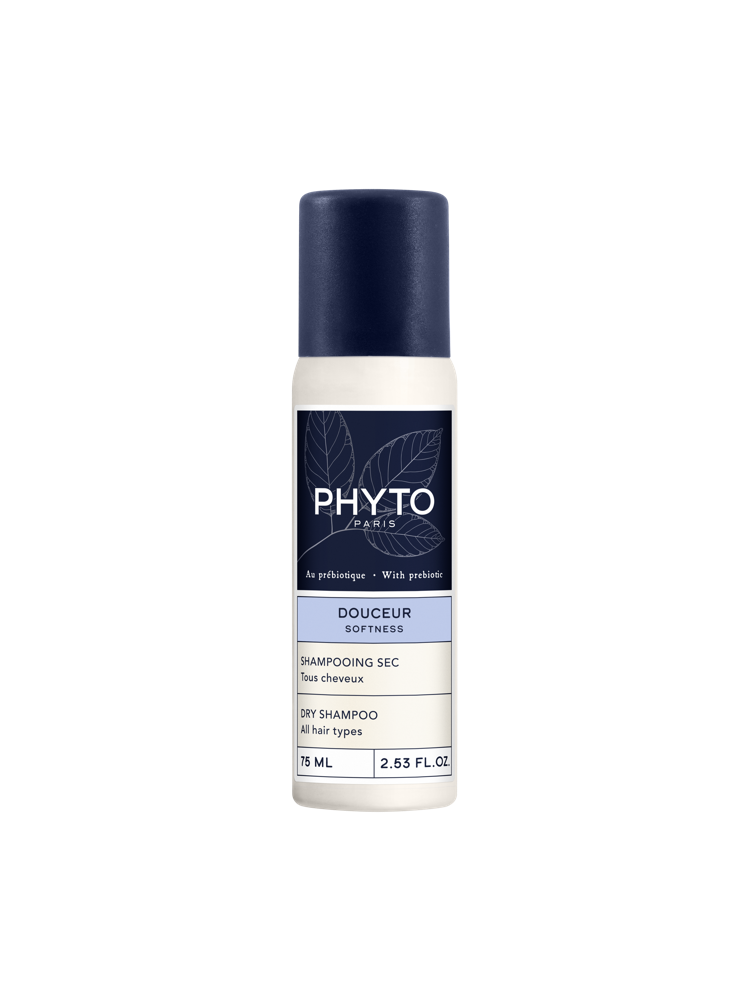 Phyto_Douceur_ShSec_75mL_6.90EUR