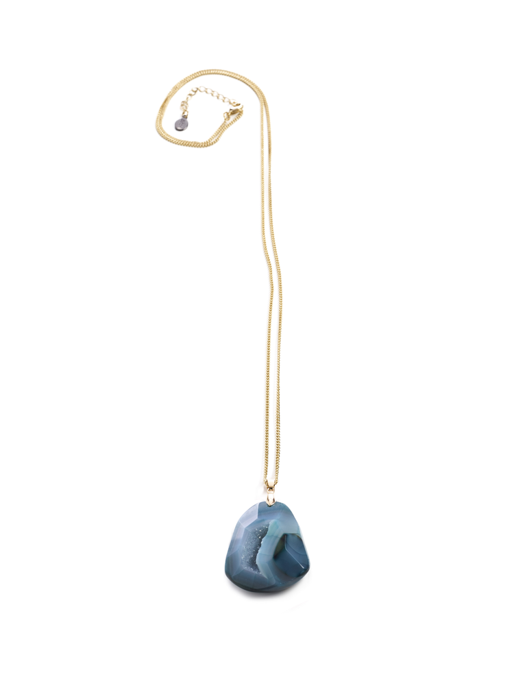 FW20_Titto_blue gold_€35