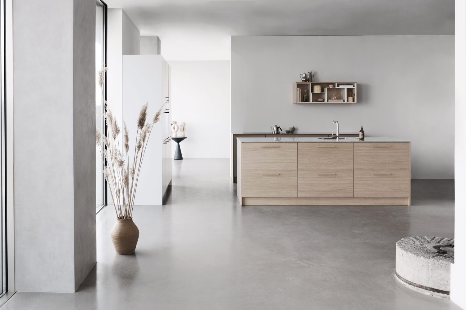 kvik_kitchen_tacto_lightoak_€9.851