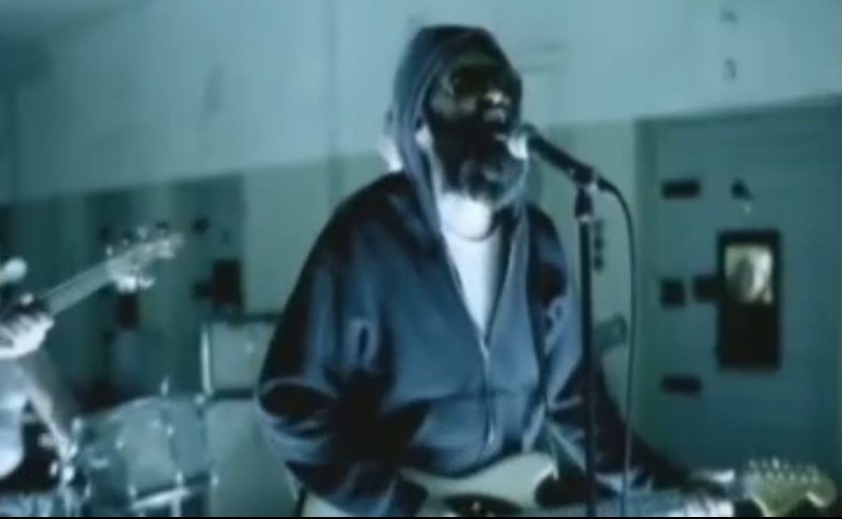 Canvasconnectie - Eels - (c) VRT