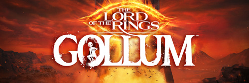 The Lord of the Rings: Gollum™ Available Now!