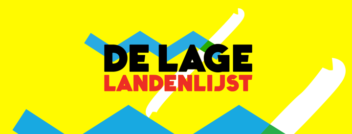 Radio 1 - Lage Landenlijst - header.png