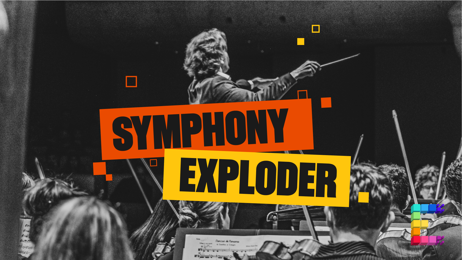 Toronto Symphony Orchestra and Song Exploder Present Symphony Exploder: The Rite of Spring