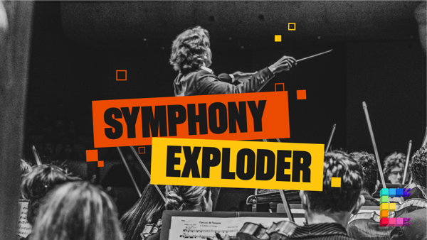 Toronto Symphony Orchestra and Song Exploder Present Symphony Exploder: The Rite of Spring