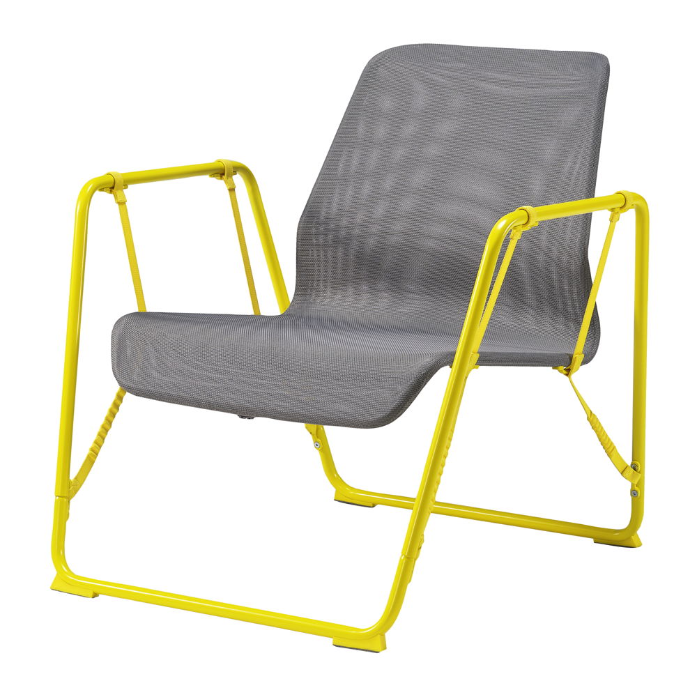 IKEA_BRÄNBOLL_PE949885_gaming easy chair €99,-