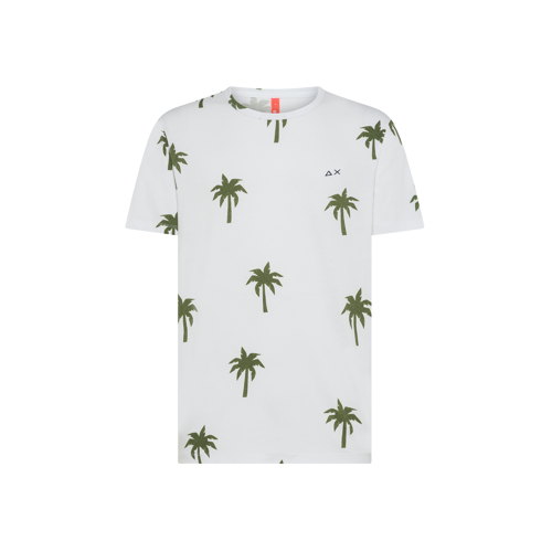 SUN68 SS25 T35144 01 CL 45,00EUR