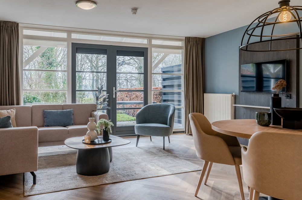 20250220 LandalResidence t Hof van Haamstede 4L nr 4 2 of 22 20250220 LandalResidence t Hof van Haamstede 4L nr 4 2 of 22