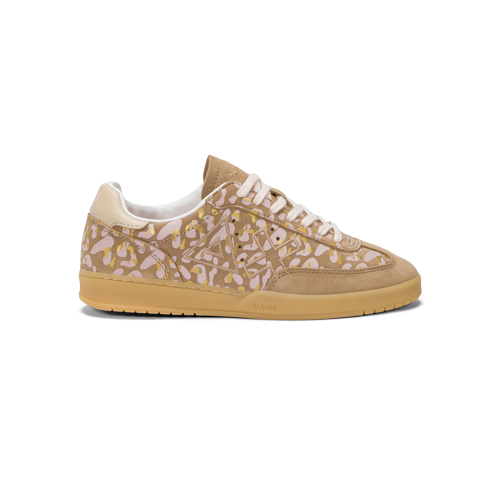 SUN68_SS25_Z35229_16_CL_100,00EUR
