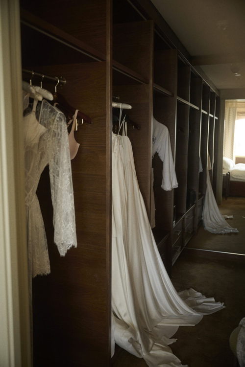 HUNKEMÖLLER SS25 M25 Q2 BRIDAL TiahPPpush 302390 TiahString 302391 243 HUNKEMÖLLER SS25 M25 Q2 BRIDAL TiahPPpush 302390 TiahString 302391 243