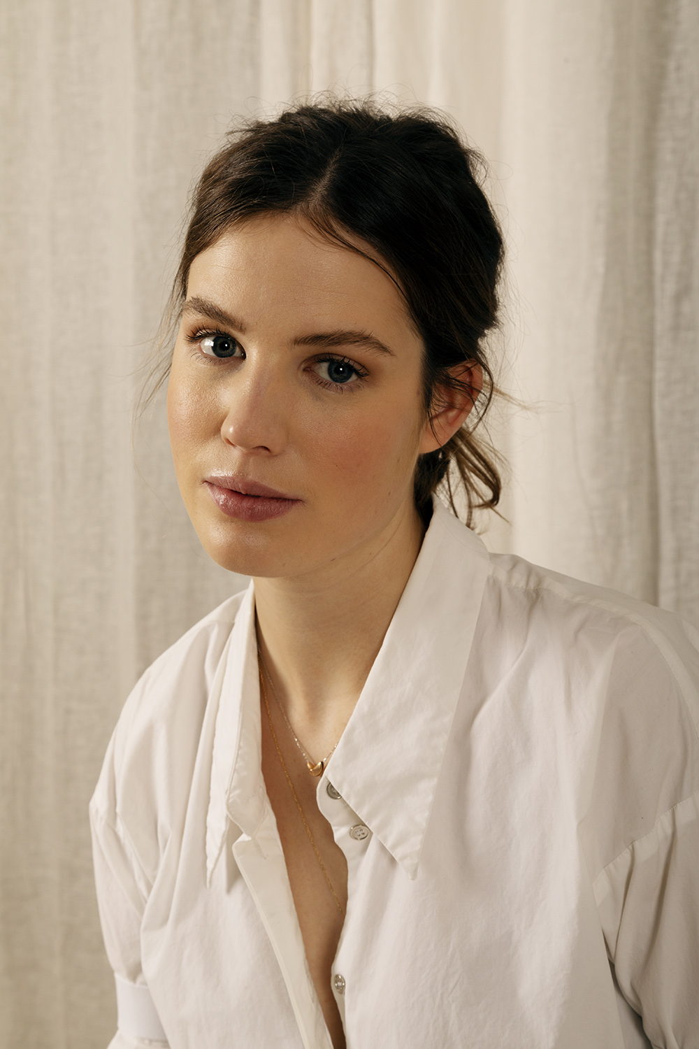 Elisa Mol