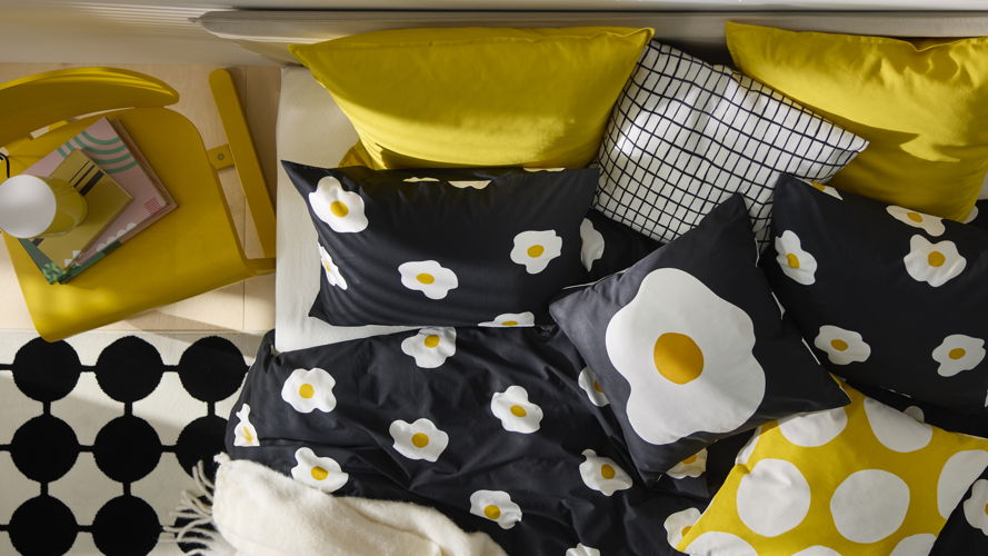 IKEA_APRIL NEWS '25_PH202925