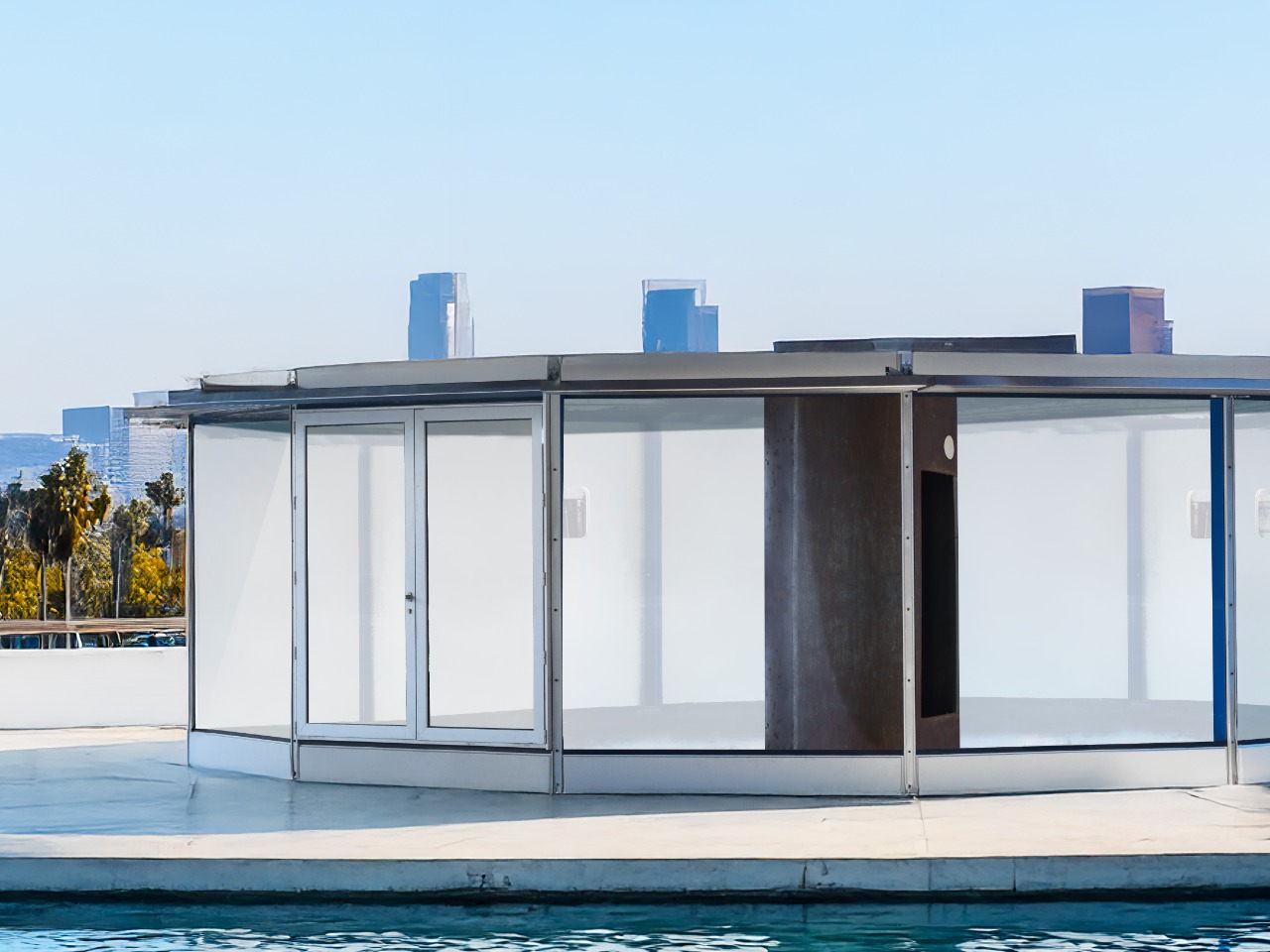 Basic.Space Unveils Highlights for Inaugural Design.Space 