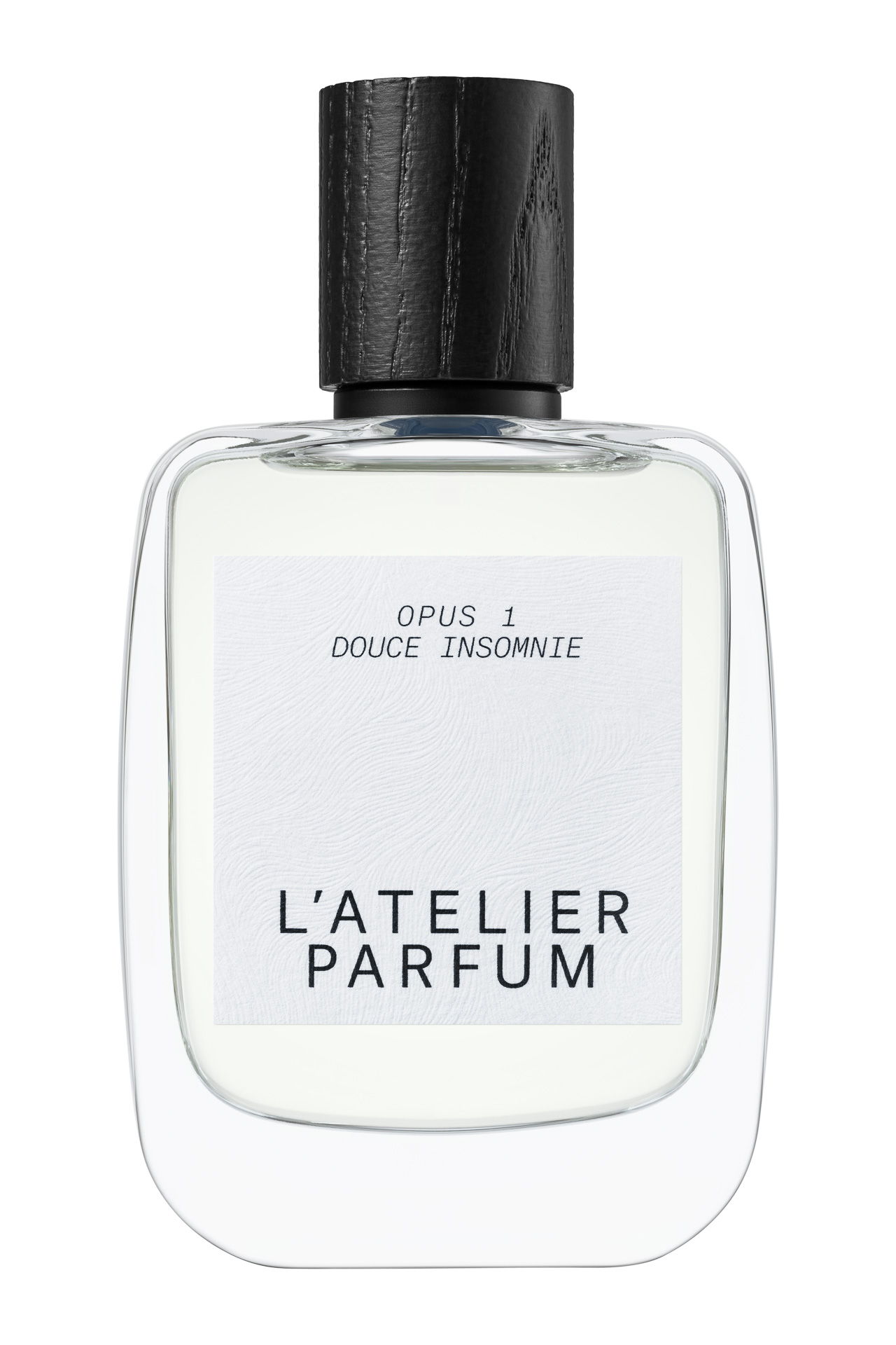 Douce Insomnie EDP 50 ml | €85