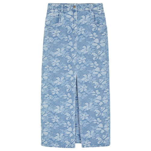 CKS_109.99EUR