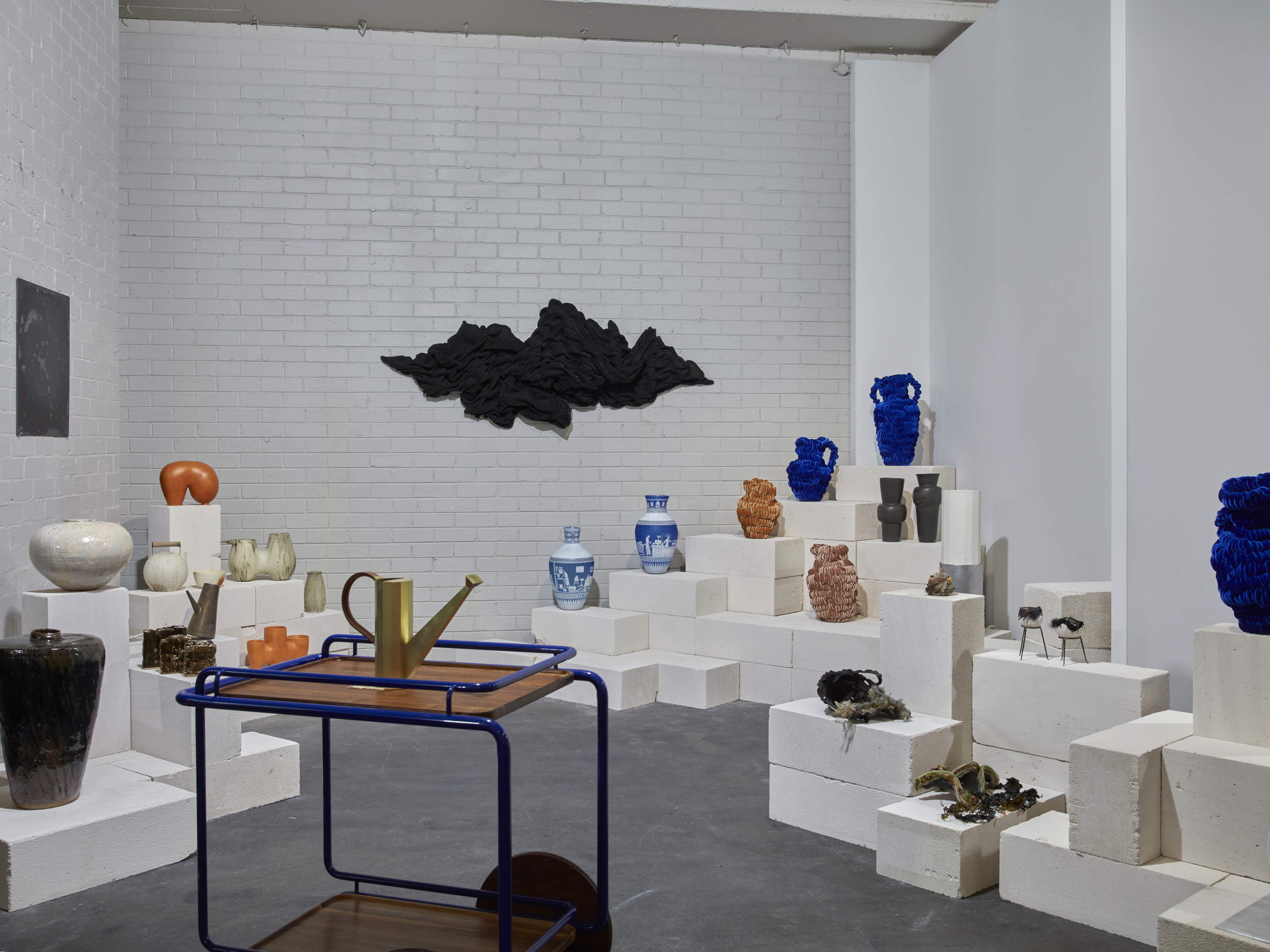 Melbourne Design Week 2022
