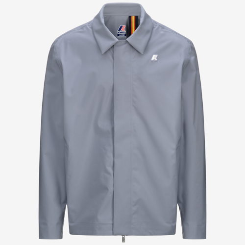 KWAY_SS25_K6128ZW_230EUR