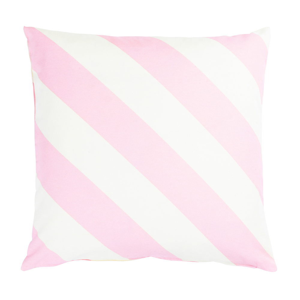 IKEA_LAGERMISPEL_€4,99