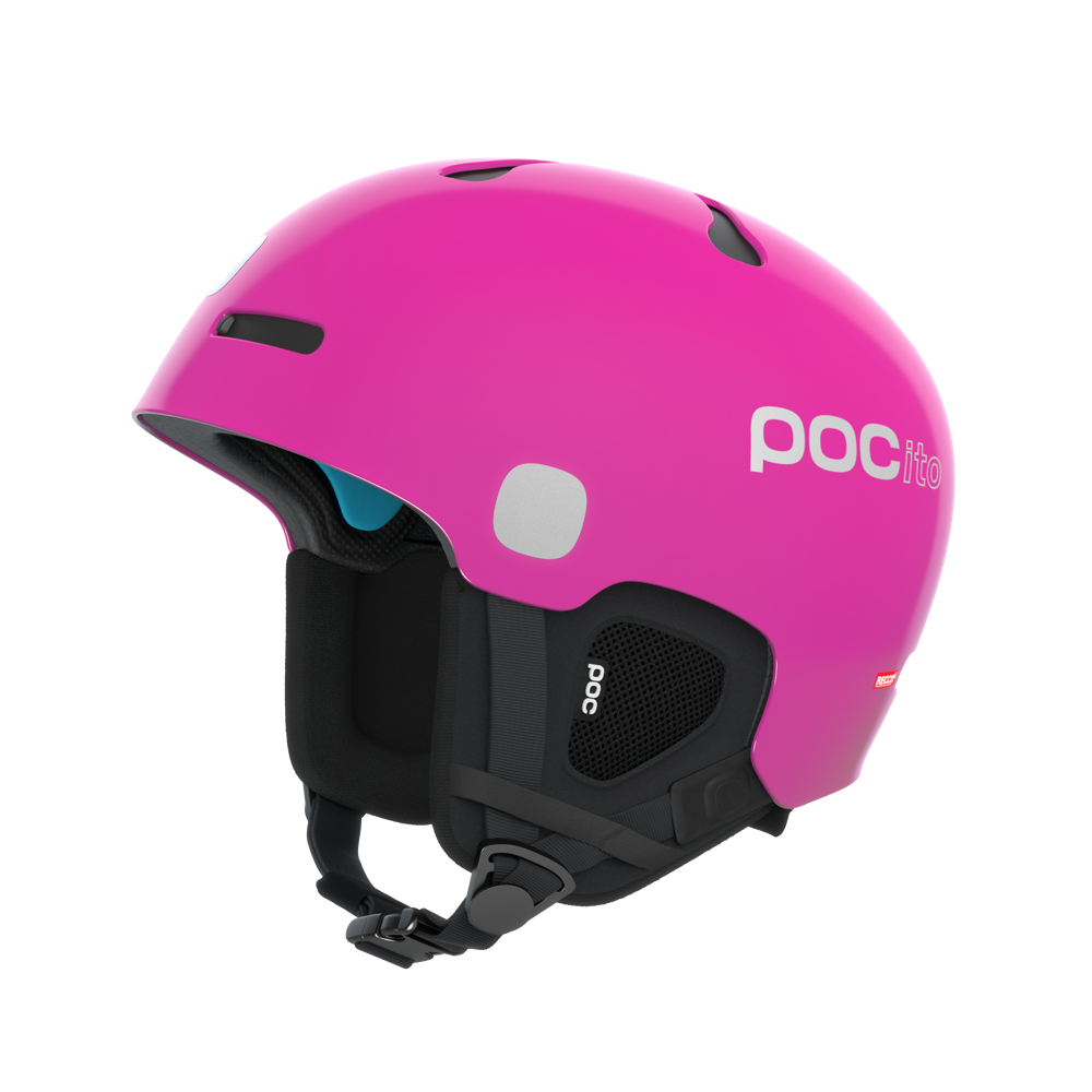 POCito Auric Cut SPIN