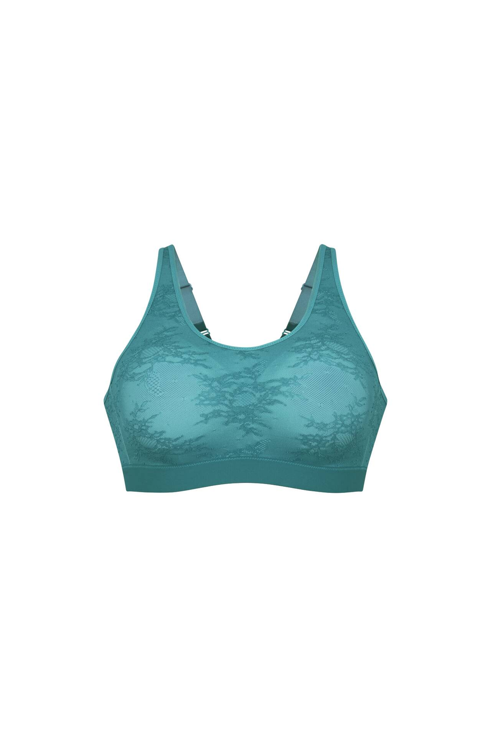Anita care_SS25_4700X_189_FS_rgb_1920_64,95EUR