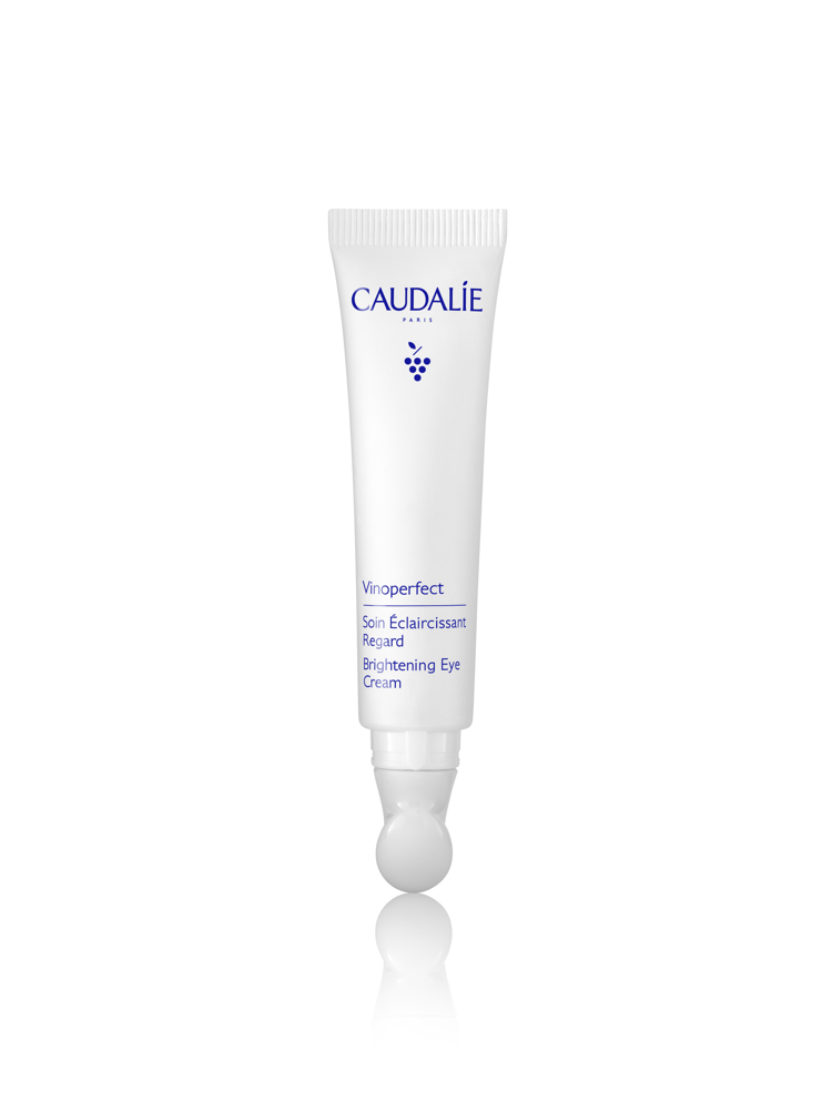 Brightening Eye Cream