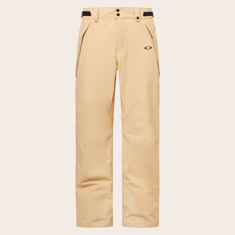 OAKLEY CORE BEST CEDAR RC INSULATED PANT
