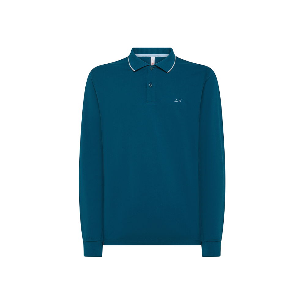 SUN68_FW24_MENSWEAR_A44104_83_EUR75
