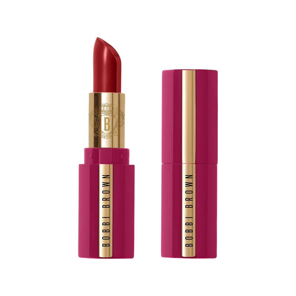 BobbiBrown_EYM6_39_0001__SpicedMaple_recommended retail price €42