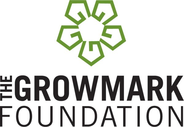 Preview: The GROWMARK Foundation Announces 2022 Scholarship Recipients