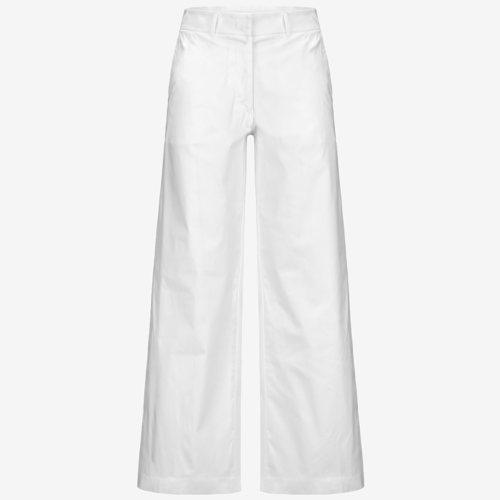 KWAY_SS25_K2148GW_150EUR