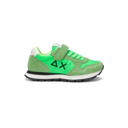 SUN68_SS25_Z35301K_61_CL_65,00EUR