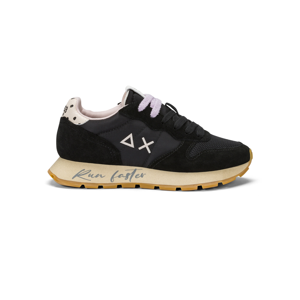 SUN68_SS25_Z35207_11_CL_120,00EUR