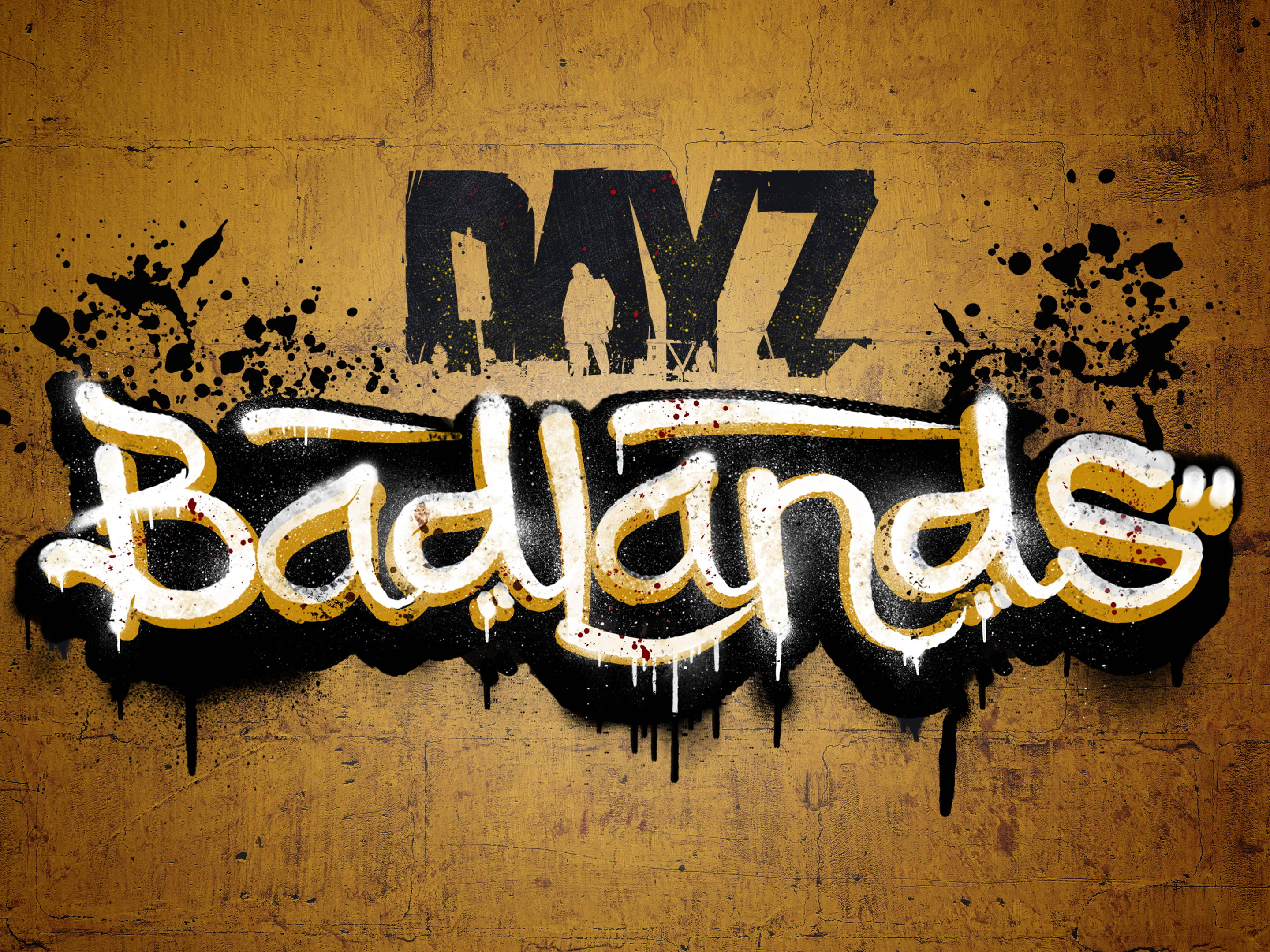 DayZ Badlands sera disponible en 2026