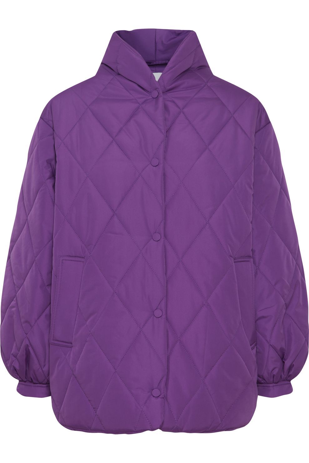Juttu_FW23_Ichi_Jkt ICH Ihhansa Ja2_JUTTU_€99,95