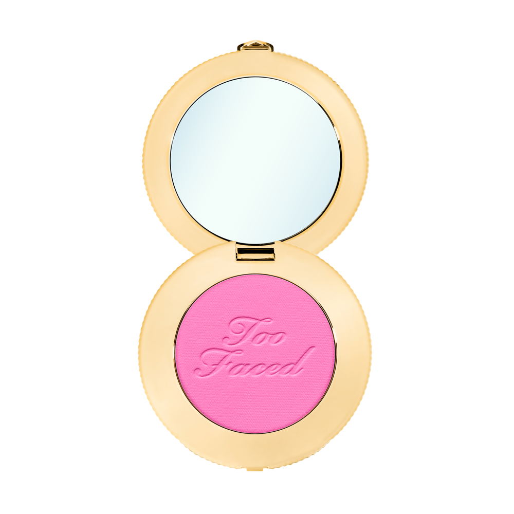 TooFaced_CloudCrush_Super Candy Clouds_€31