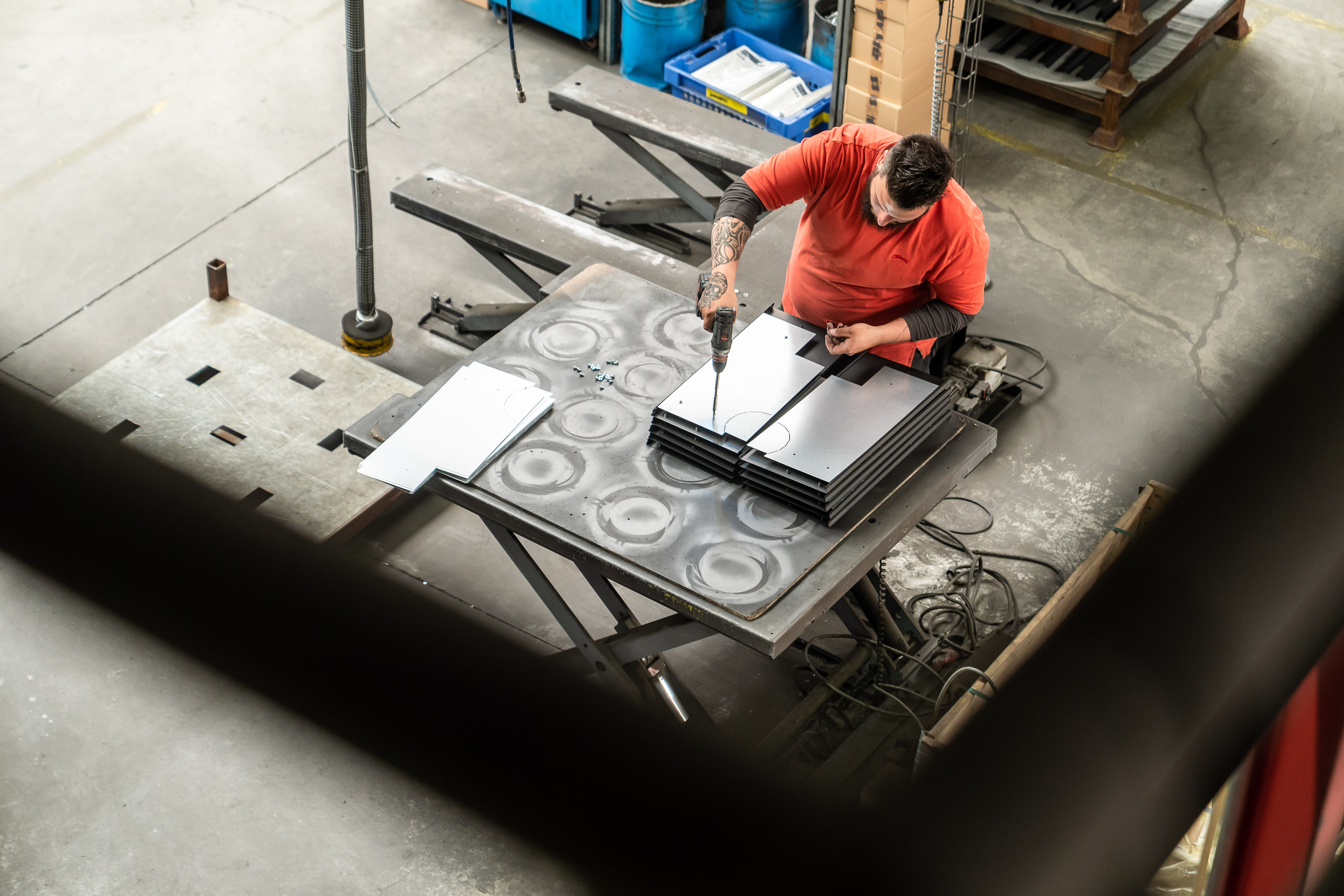 Stûv_Bois-de-Villers