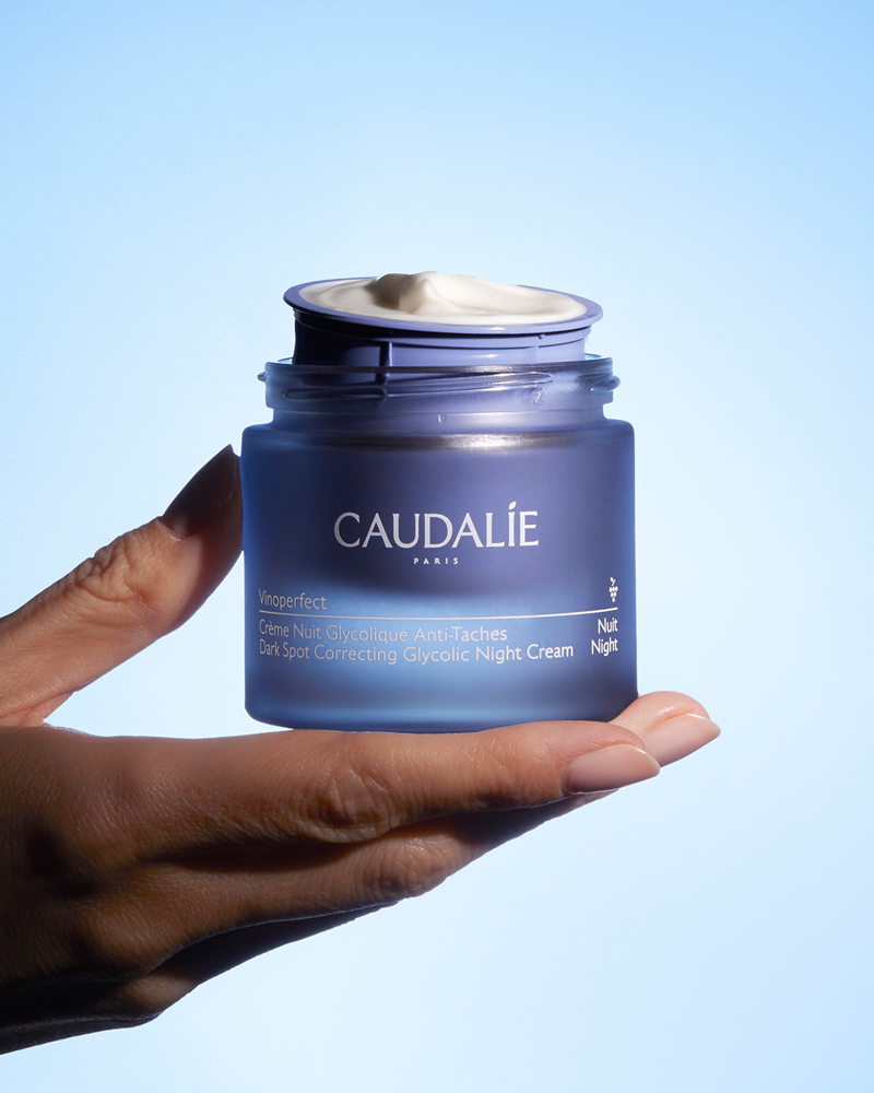 Navulling 50ml - €31,70