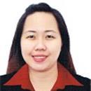 Heide Simon,Commercial and Admin Executive, Philippines Heide Simon,Commercial and Admin Executive, Philippines