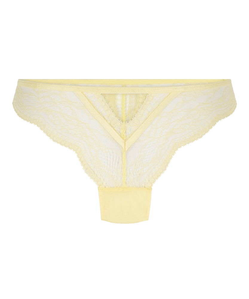 HUNKEMÖLLER SS25 302059 5 EUR17 99