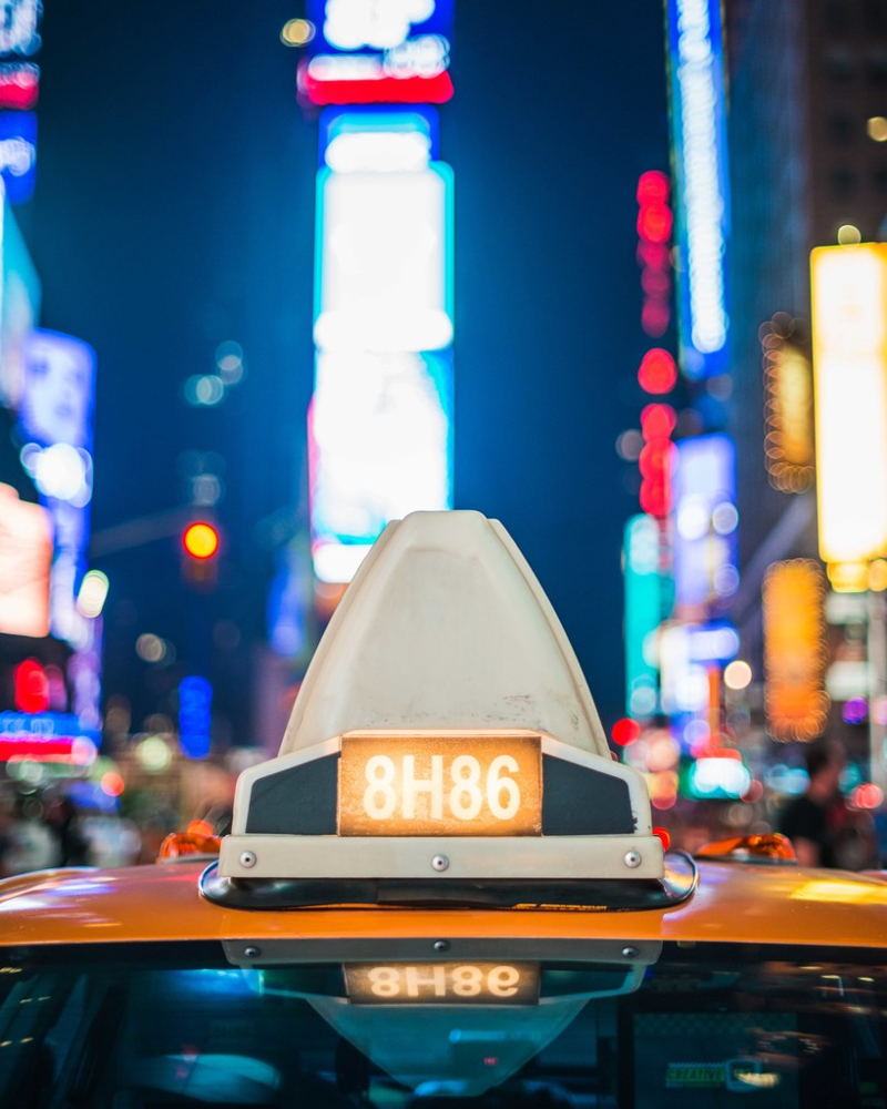 New York-4