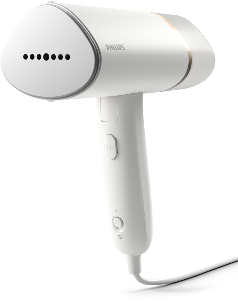 Philips_Steamer 3000_€34,99