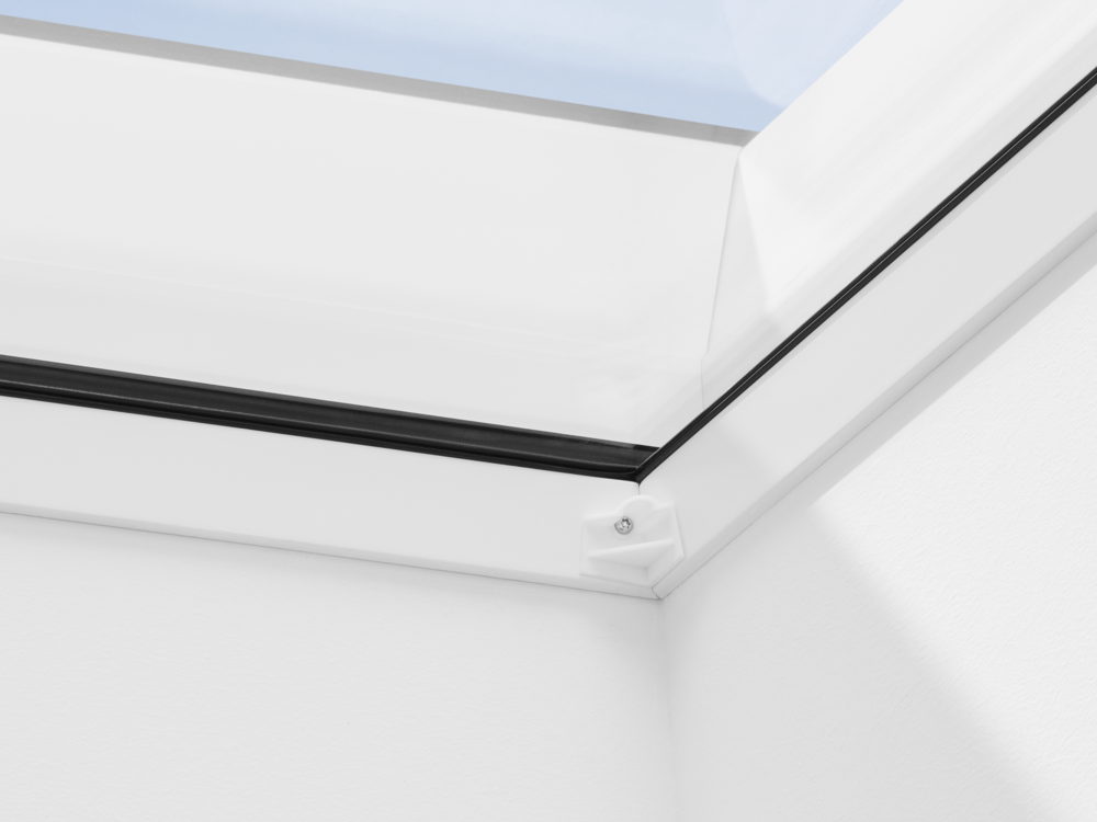 © Velux