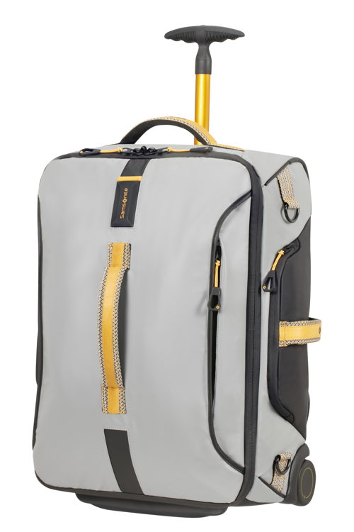 Samsonite - Paradiver Light
