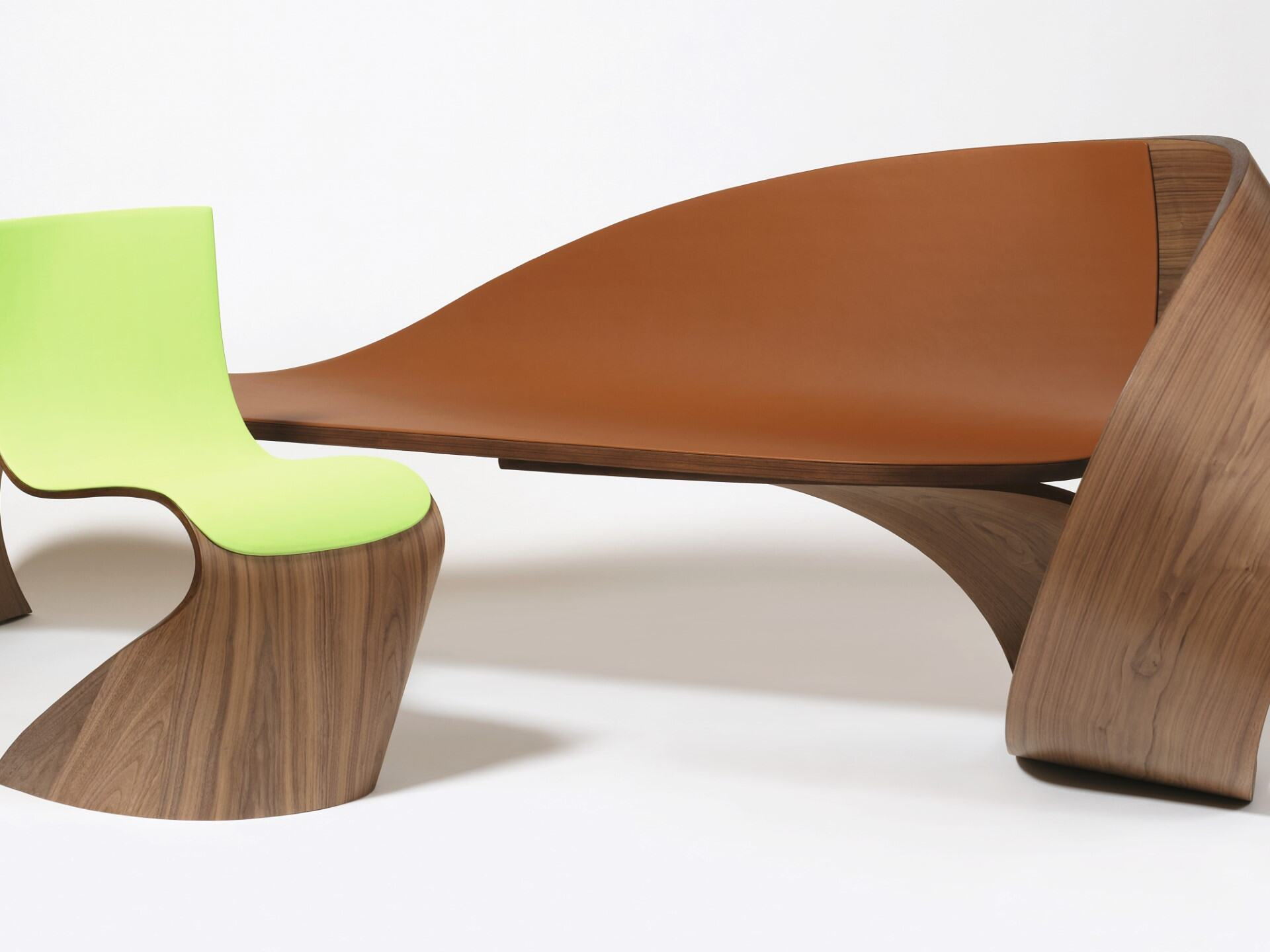 LONGCHAMP Y PIERRE RENART: UN ENCUENTRO DE SAVOIR-FAIRE EN MILÁN 