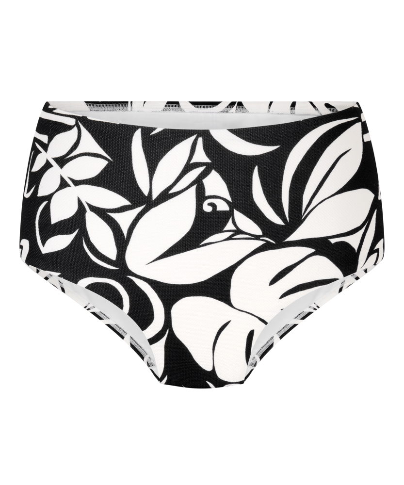 HUNKEMÖLLER_SS25_302257_5_EUR23.99