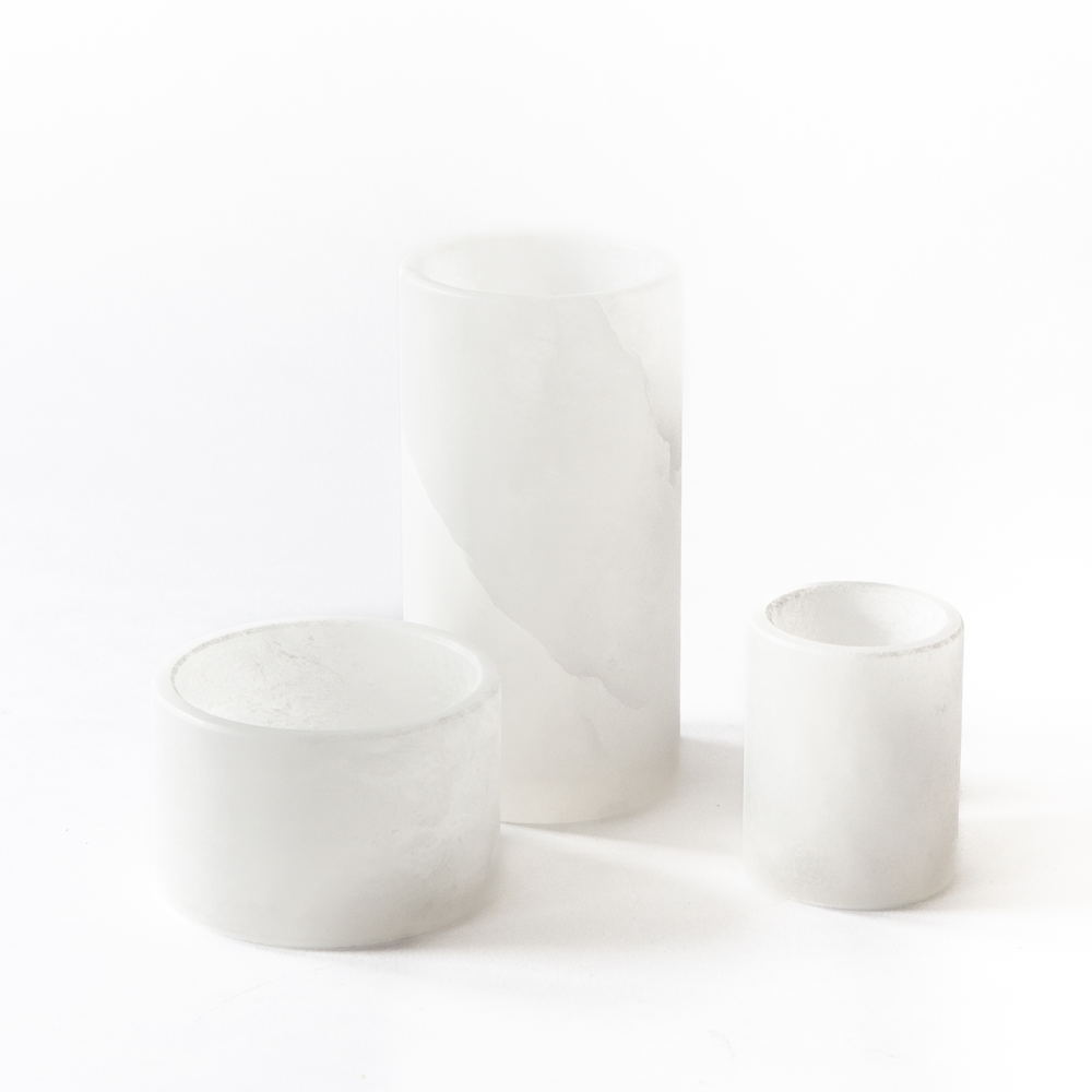 AC HOME_THE BASICS_65.70EUR
